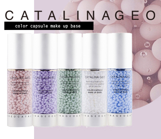 娇兰hydraessential,娇兰迪奥