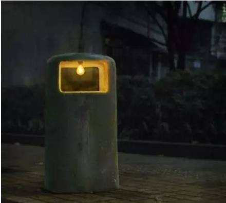 创意垃圾桶有盖,创意垃圾桶可爱