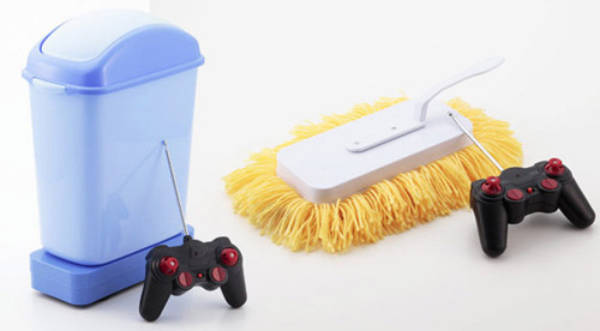 创意垃圾桶有盖,创意垃圾桶可爱