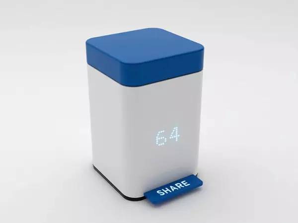 创意垃圾桶有盖,创意垃圾桶可爱