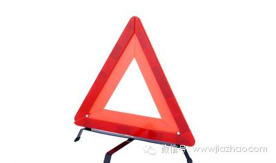 科目一全部答题技巧满分题,科目一的答题技巧整理