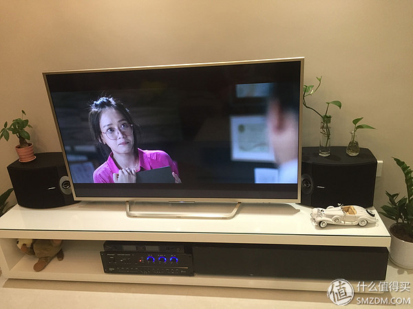 西门子风管机怎么样,买家电只看参数