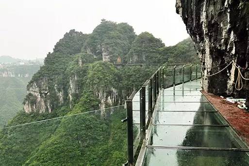 贵州景区免费100天游玩攻略大全,2022五一贵州免费的旅游景点