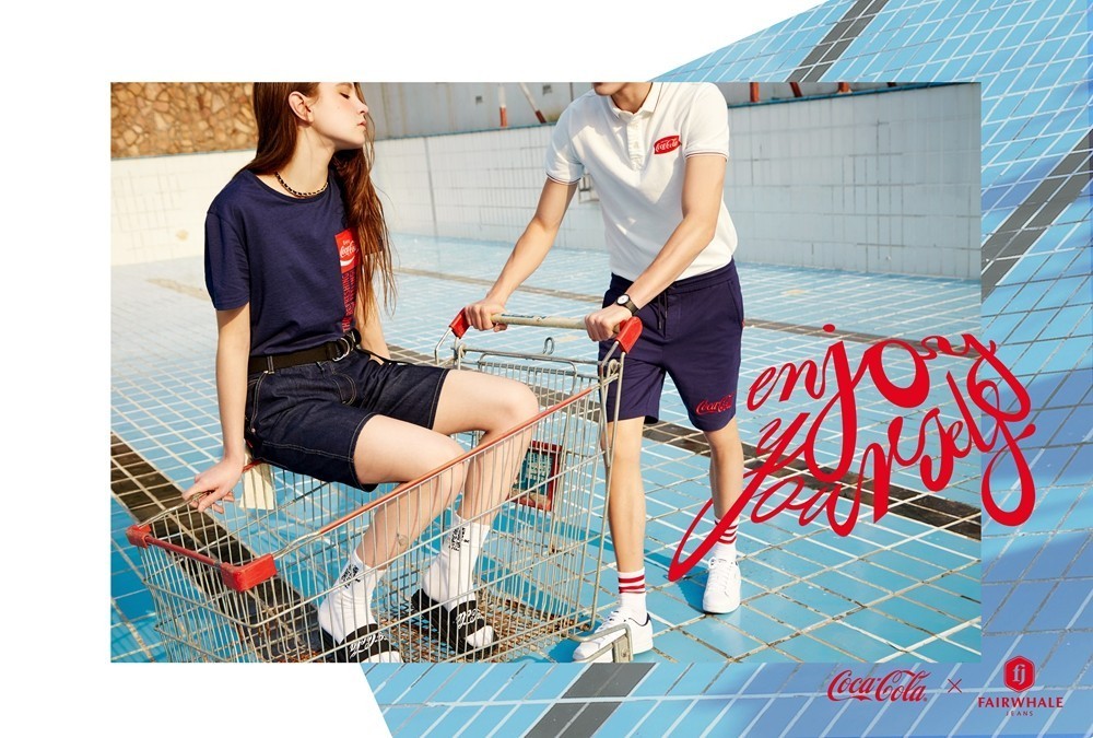 大家现在都囤什么东西,最近大家都囤什么物资