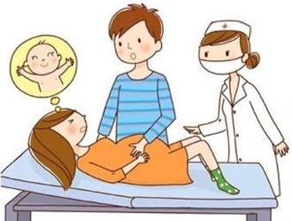 有些产妇生产中大出血是什么原因,各种原因引起的产后出血如何处理