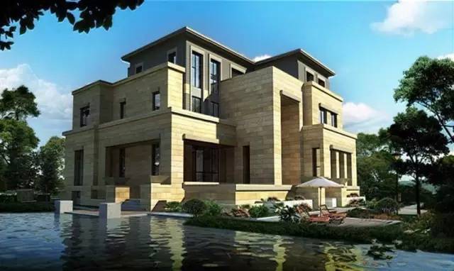 西安最有钱的富人区是哪个,西安最有钱的人都住哪里