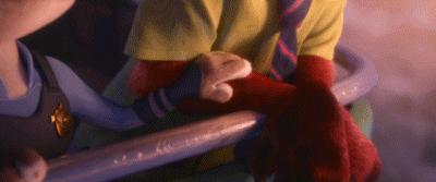 西安最有钱的富人区是哪个,西安最有钱的人都住哪里