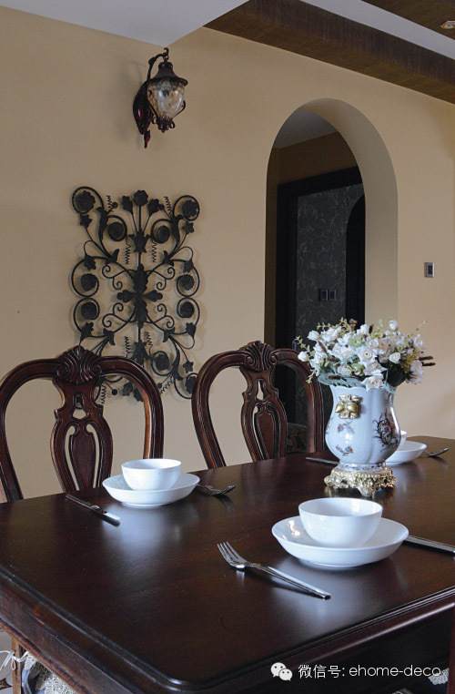 妗堜緥鎰熸偀,妗堜緥浣撲細