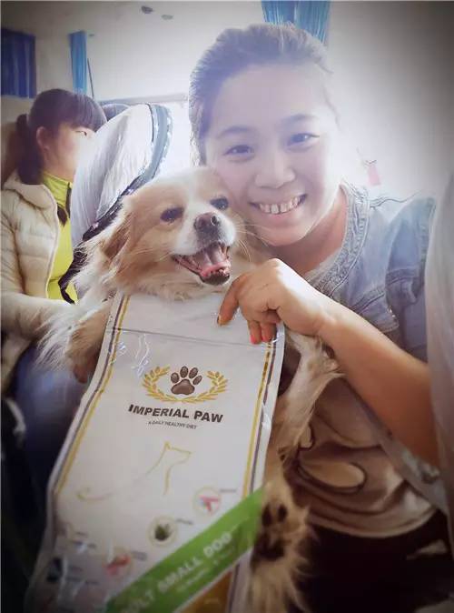 回顾欧帝亿和你相遇春の水长城