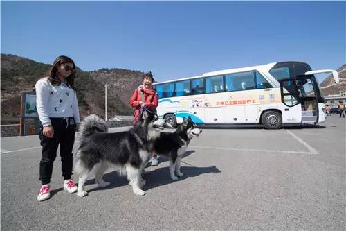 回顾欧帝亿和你相遇春の水长城