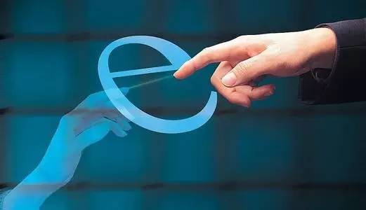 海淘税费太贵可以退掉吗,海淘如何不被税