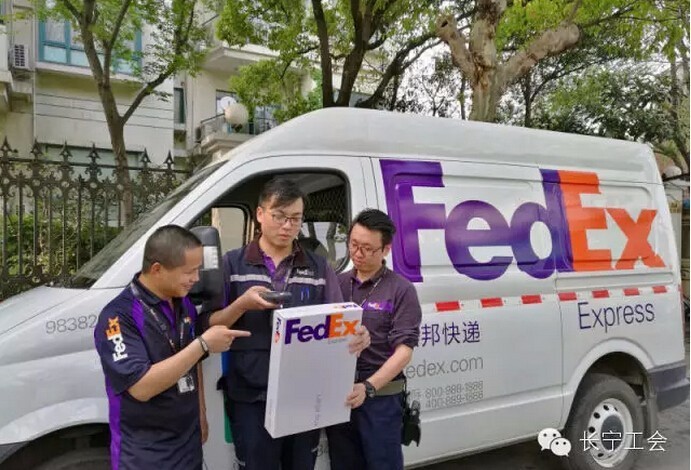 长宁县获奖人员名单,先进集体和优秀个人表彰