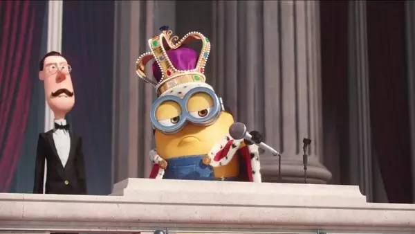 亲爱的你大事不妙,亲爱的你大事不妙是什么意思