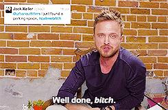 亲爱的你大事不妙,亲爱的你大事不妙是什么意思