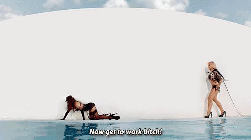 亲爱的你大事不妙,亲爱的你大事不妙是什么意思