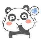 带一点情怀的网名,满满都是情怀什么意思