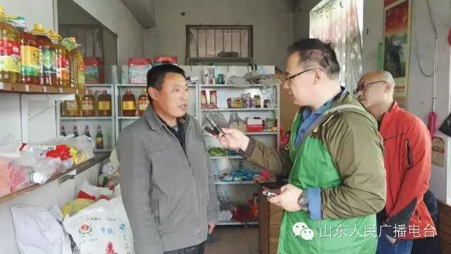 政务服务热线是联系群众的桥头堡,排忧解难在线咨询公司