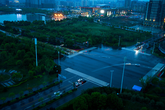 水之密语净润臻养护系列,水之密语净澈180ml