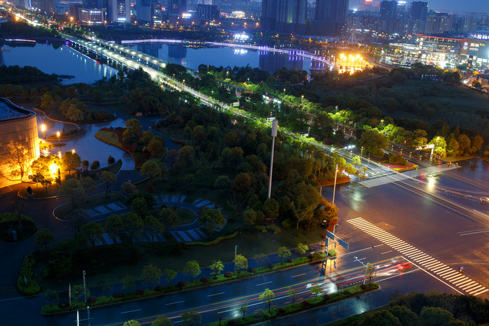 水之密语净润臻养护系列,水之密语净澈180ml