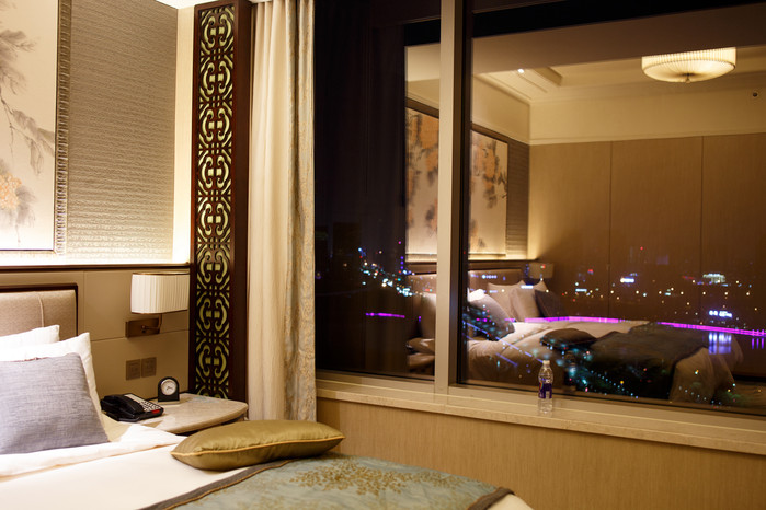 水之密语净润臻养护系列,水之密语净澈180ml