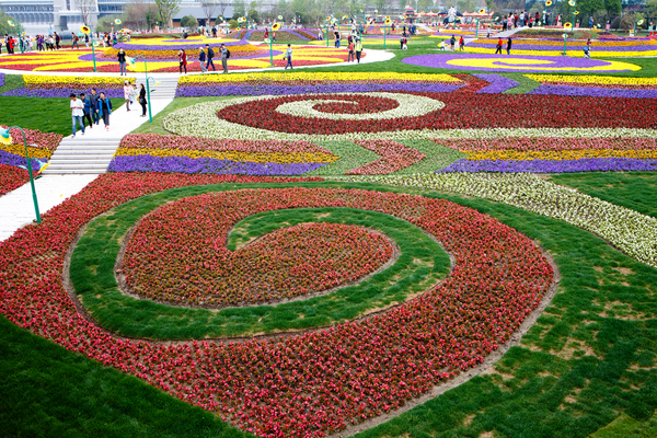 水之密语净润臻养护系列,水之密语净澈180ml