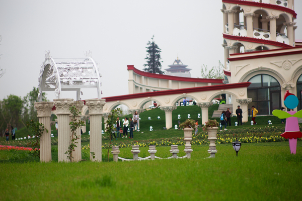 水之密语净润臻养护系列,水之密语净澈180ml