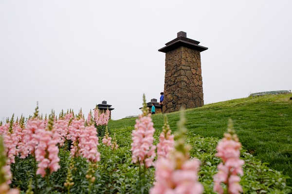 水之密语净润臻养护系列,水之密语净澈180ml