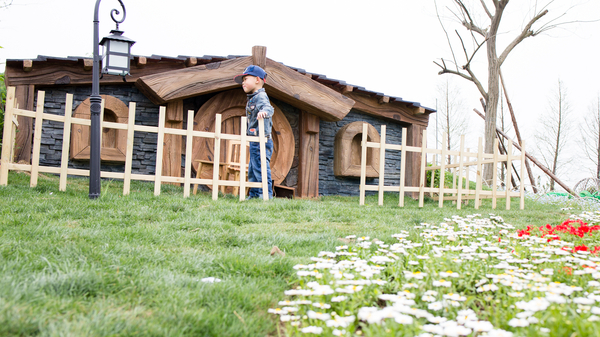 水之密语净润臻养护系列,水之密语净澈180ml