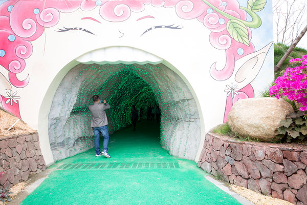 水之密语净润臻养护系列,水之密语净澈180ml