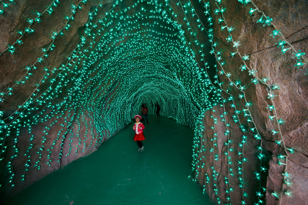 水之密语净润臻养护系列,水之密语净澈180ml