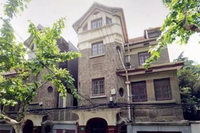 魔都最值得逛的76条马路，你都逛过了吗？