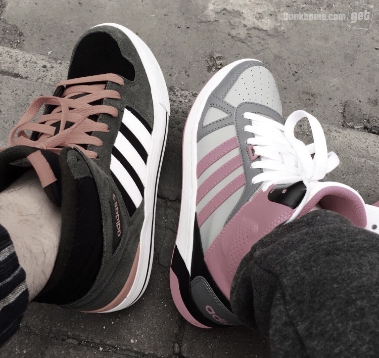 瞬间提高跑步成绩最佳的兴奋剂,跑步时要含什么糖