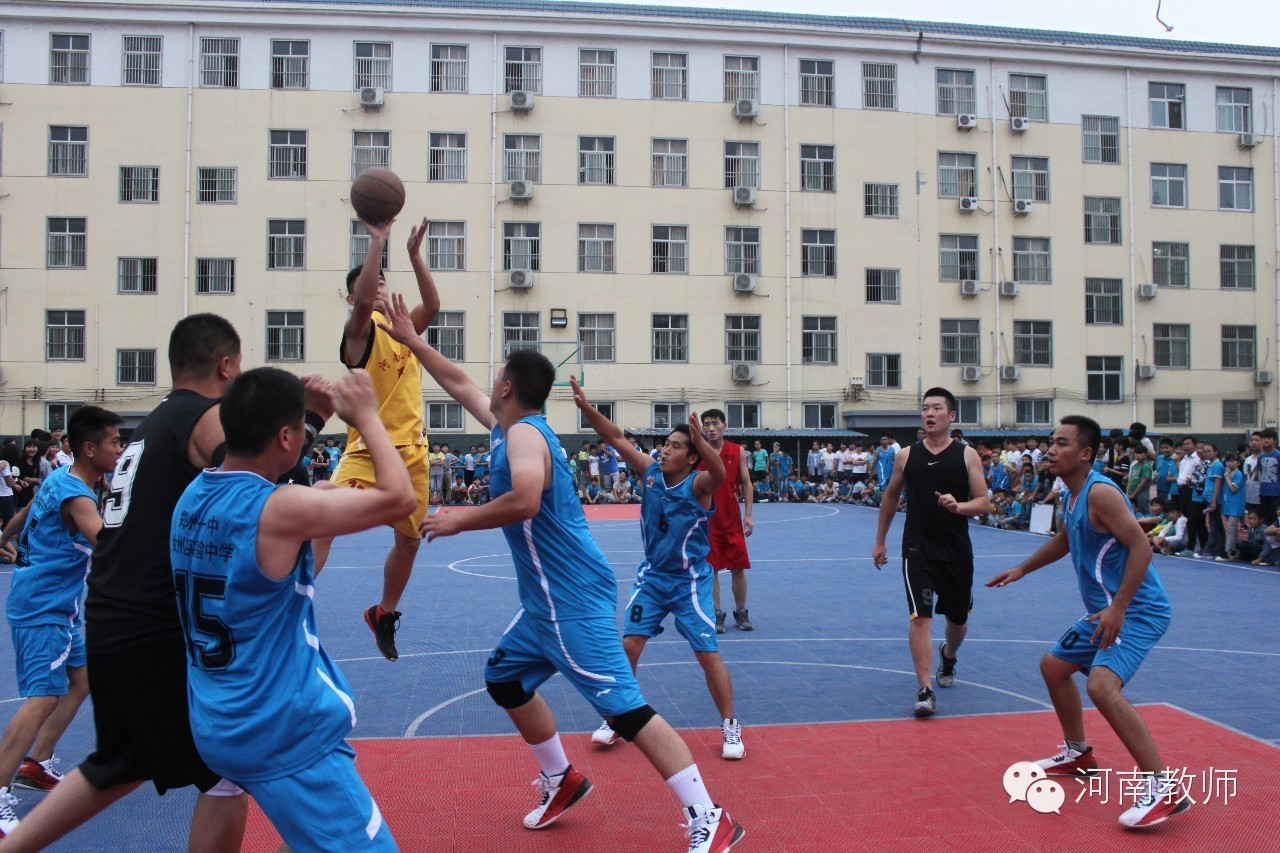 传承优秀传统文化培育自信少年,传统文化与文化底蕴培养