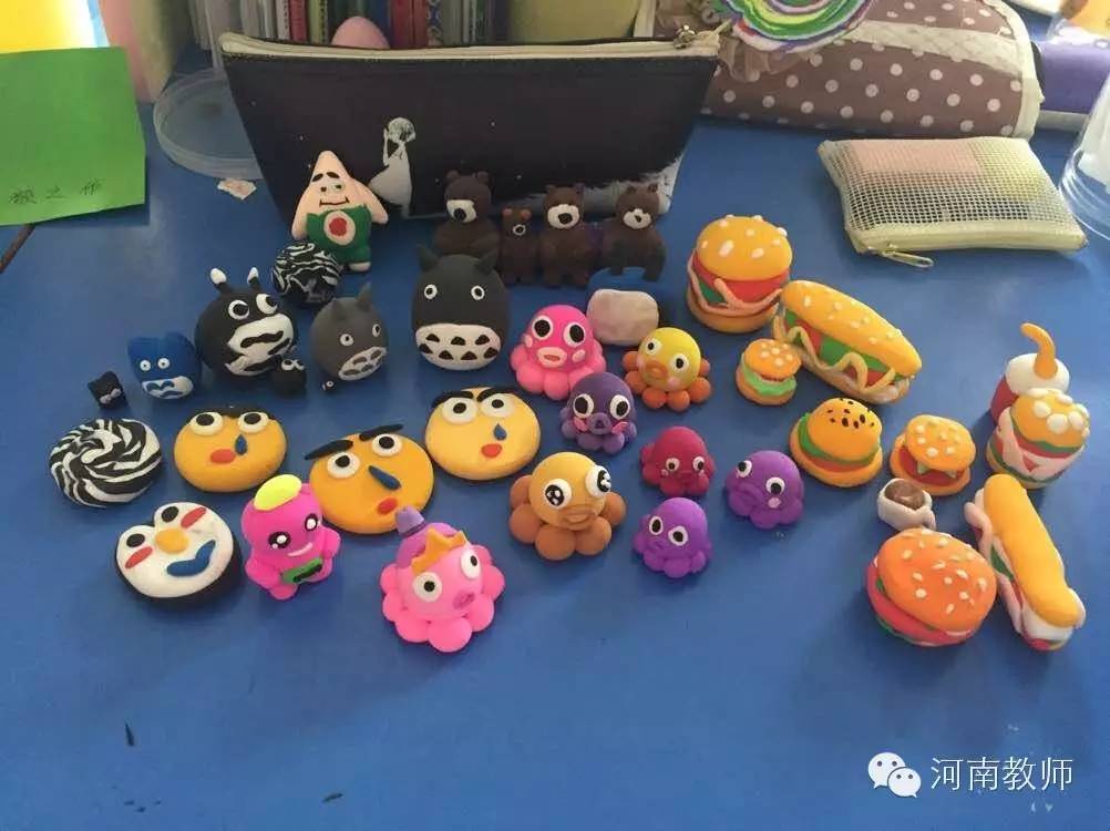 传承优秀传统文化培育自信少年,传统文化与文化底蕴培养