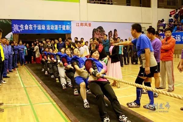 衢州有奥运冠军吗,衢州有哪些奥运冠军和亚运冠军