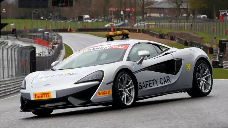 车闻联播安全车出来！别出来！