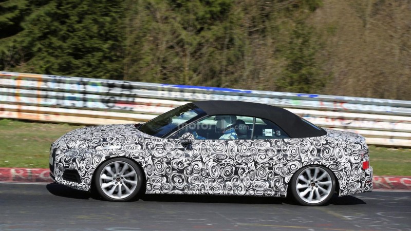 车闻联播安全车出来！别出来！