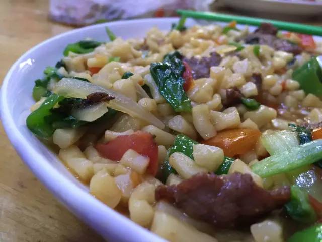 爱宝贝特惠票,爱宝贝超值活动