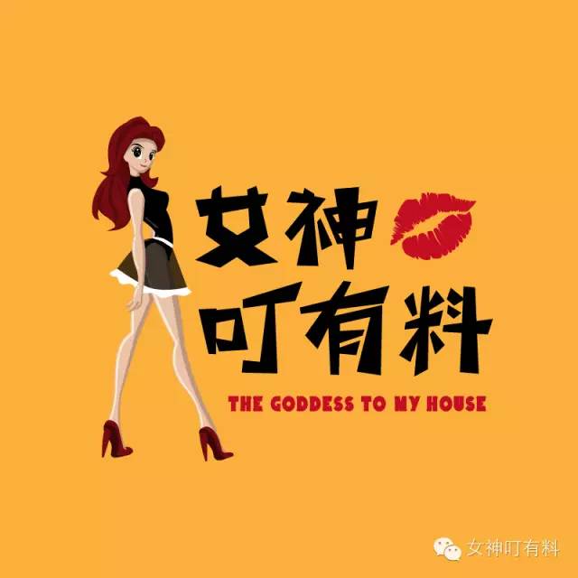 有料课堂|打开课本！第一章，红酒到底怎么喝！