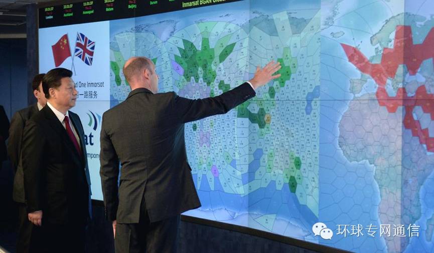 卫星电话vs对讲机哪个实用,卫星电话实用还是对讲机实用