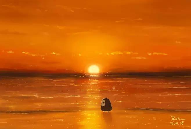 怎样才叫风度,怎样是绅士风度