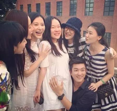 适合孕妈用的护肤品牌,值得买的孕期护肤品