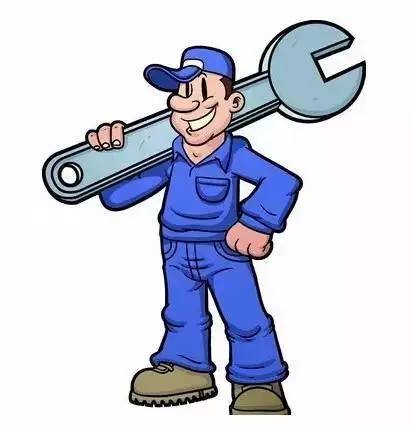 万能福鼎通讯录,一人一份!发到朋友圈吧,他们会感谢你的!