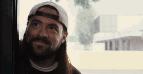 万能福鼎通讯录,一人一份!发到朋友圈吧,他们会感谢你的!