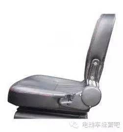 挑战者来啦！台翔电动车竟然要打破台州电摩独领风骚的优势