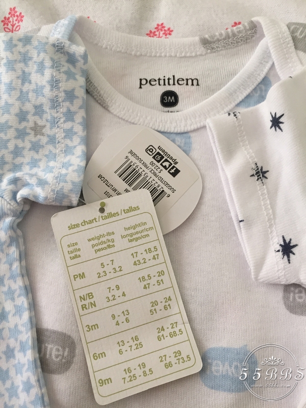 孕期囤货清单品牌推荐,孕期囤货好物系列有哪些