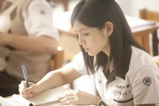 辣词|原宿、森系、哥特成为潮人先学这些词!