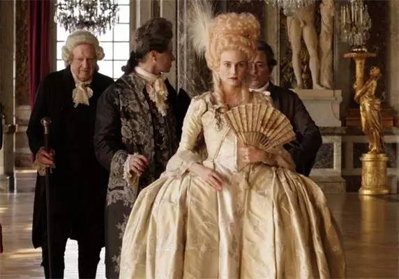 辣词|原宿、森系、哥特成为潮人先学这些词!