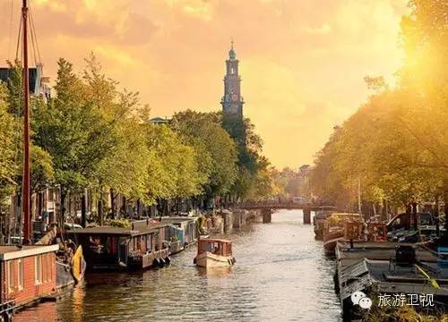 已经开放旅游签证申请的国家,现在开放旅游签证的国家