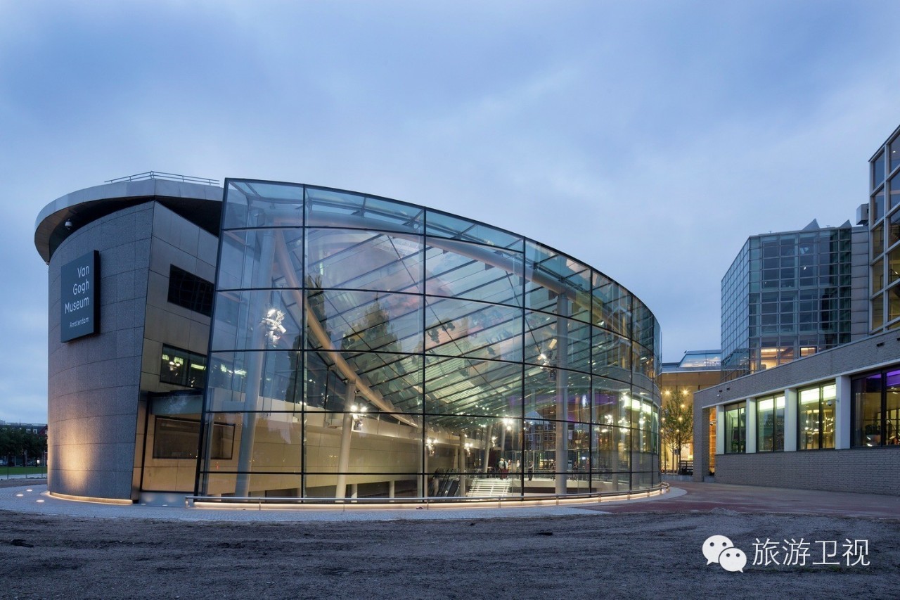 已经开放旅游签证申请的国家,现在开放旅游签证的国家